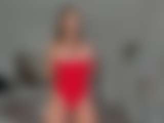 Tiffanys Live-Sex-Cam-Show