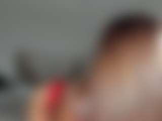 Tiffany's Live Sex Cam Show