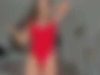 Tiffany's Live Sex Cam Show