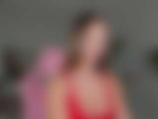 Tiffany's Live Sex Cam Show