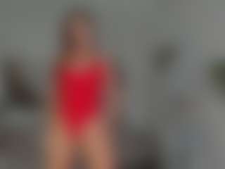 Tiffany's Live Sex Cam Show