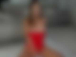 Tiffany's Live Sex Cam Show