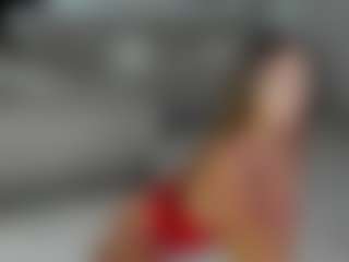 Tiffany's Live Sex Cam Show