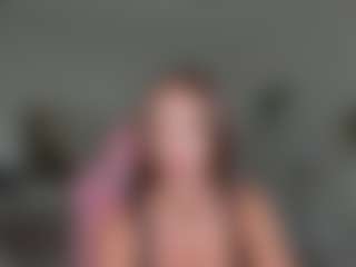 Tiffany's Live Sex Cam Show