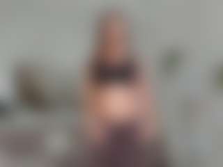Tiffany's Live Sex Cam Show