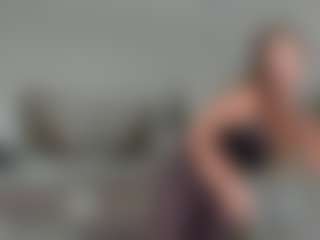 Tiffany's Live Sex Cam Show