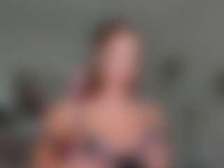 Tiffany's Live Sex Cam Show