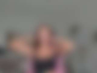 Tiffany's Live Sex Cam Show