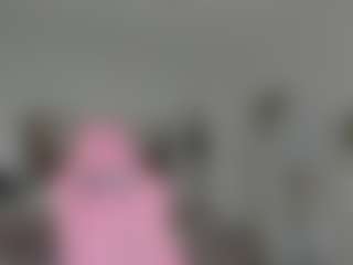 Tiffany's Live Sex Cam Show