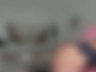 Tiffany's Live Sex Cam Show