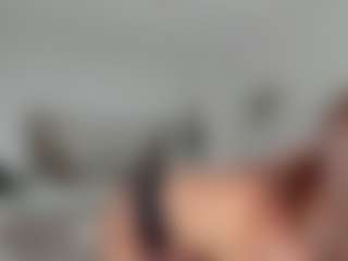 Show Live Sex Cam Tiffany