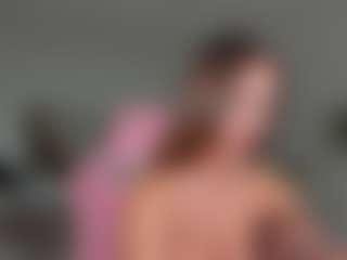 Tiffany's Live Sex Cam Show
