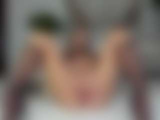 Tiffany's Live Sex Cam Show