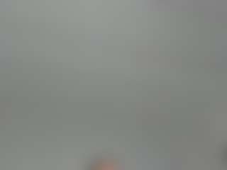Tiffany's Live Sex Cam Show