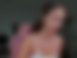 Tiffany's Live Sex Cam Show