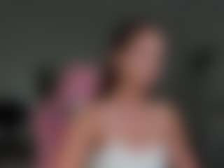 Tiffany's Live Sex Cam Show