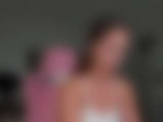 Tiffany's Live Sex Cam Show