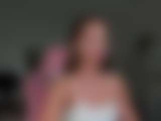 Tiffany's Live Sex Cam Show