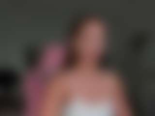 Tiffany's Live Sex Cam Show