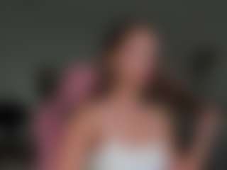 Tiffany's Live Sex Cam Show
