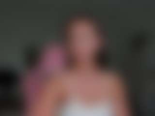 Tiffany's Live Sex Cam Show