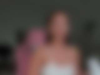 Tiffany's Live Sex Cam Show