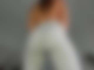 Tiffany's Live Sex Cam Show