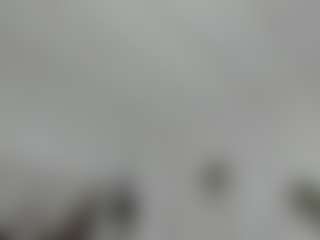Tiffany's Live Sex Cam Show