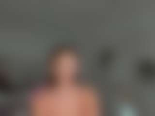 Tiffany's Live Sex Cam Show