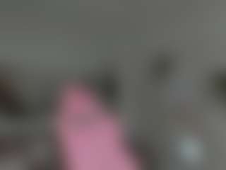 Tiffany's Live Sex Cam Show