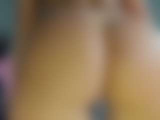 Tiffany's Live Sex Cam Show