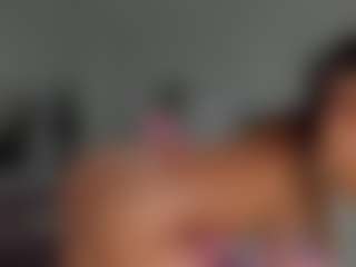 Tiffany's Live Sex Cam Show