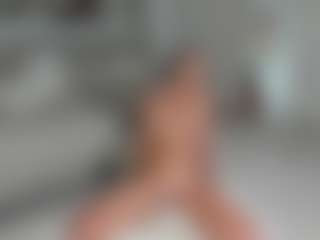 Tiffany's Live Sex Cam Show