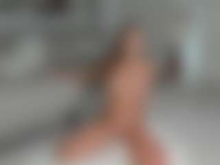 Tiffany's Live Sex Cam Show