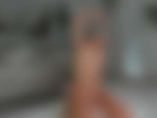 Tiffany's Live Sex Cam Show