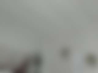 Tiffany's Live Sex Cam Show