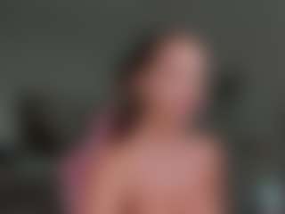 Tiffany's Live Sex Cam Show