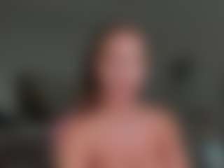 Tiffany's Live Sex Cam Show