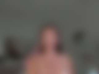 Live cam show with Tiffany - Lovense on CamwithHer