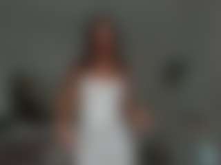 Live cam show with Tiffany - Dildo Brown Hair on slutload