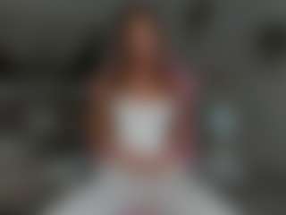 Tiffany's Live Sex Cam Show