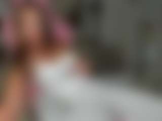 Tiffany's Live Sex Cam Show