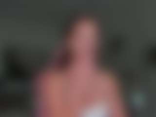 Tiffany's Live Sex Cam Show