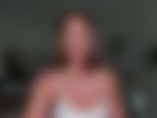 Tiffany's Live Sex Cam Show