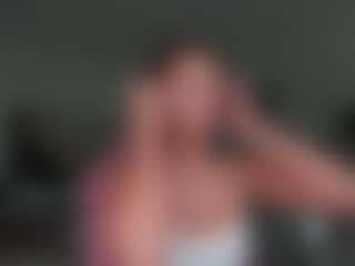Tiffany's Live Sex Cam Show