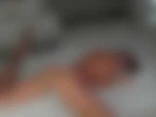 Tiffany's Live Sex Cam Show