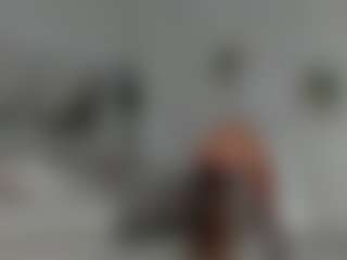 Tiffany's Live Sex Cam Show