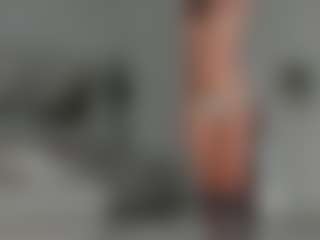 Tiffany's Live Sex Cam Show