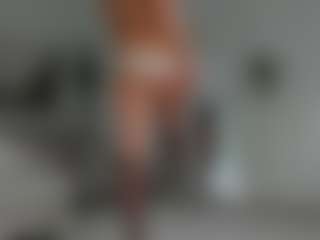 Tiffany's Live Sex Cam Show