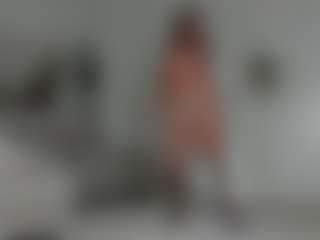 Tiffany's Live Sex Cam Show